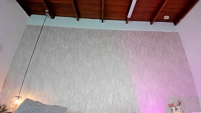 Emmazc_ webcam