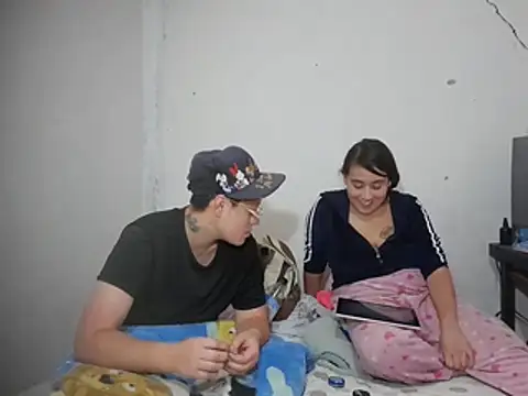 twodoo webcam