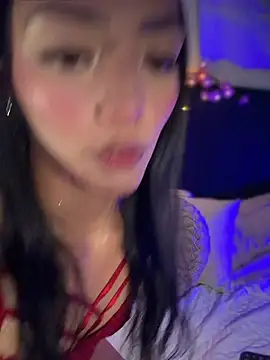 isabella-rouse