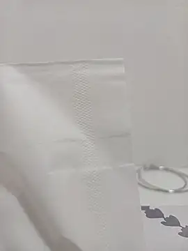 lolitaportugal23 webcam