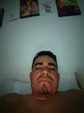 2025-DANIEL webcam