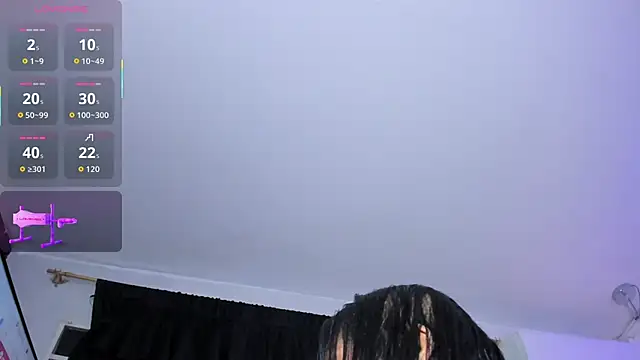 bigboobs_violeta webcam