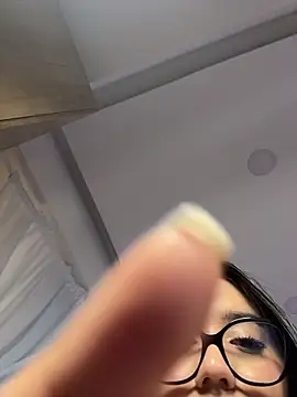 Michelle_Zoe webcam