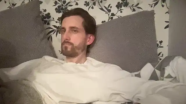 Big8inchUncutCock webcam