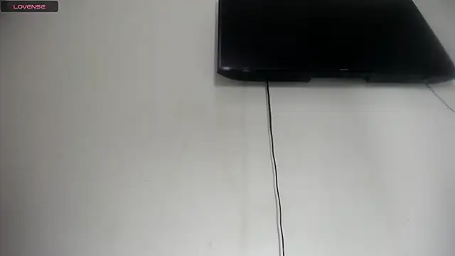 Foxy_Lovex webcam