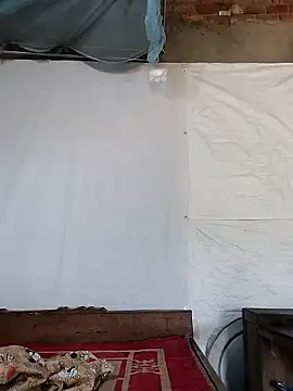 BigAss-69 webcam