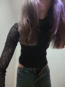 sweetsinxxx webcam