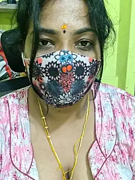 Tamil_Mithra webcam