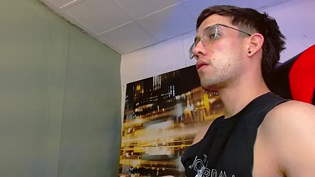 alexgiraldo__ webcam