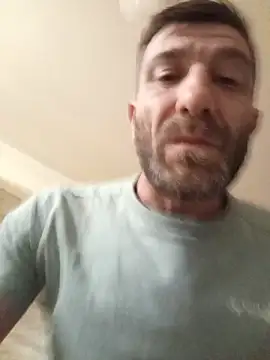 Alexdaniel89 webcam