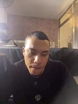 AlphaMasterXxx webcam
