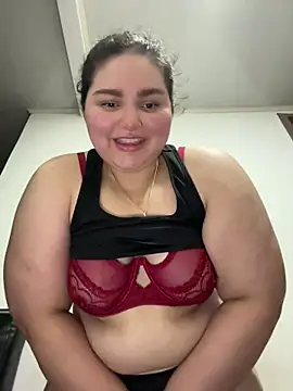 PortuPAWG webcam