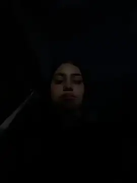 AlannaEvons webcam