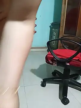 Tasu774 webcam