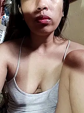 Sweet_Asian25 webcam
