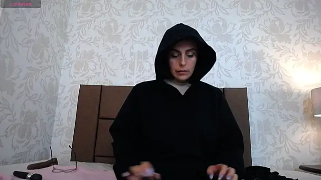 Ava_Raye webcam