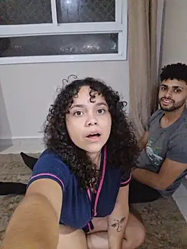 sweetamy326 webcam