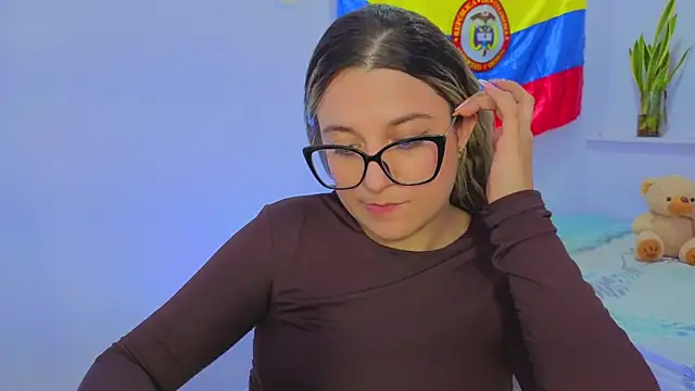 katiaa_lovv webcam