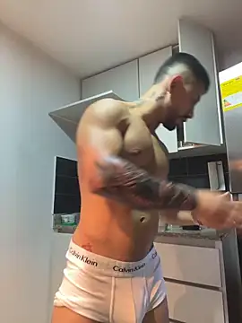 Ezzio_Scolaro webcam
