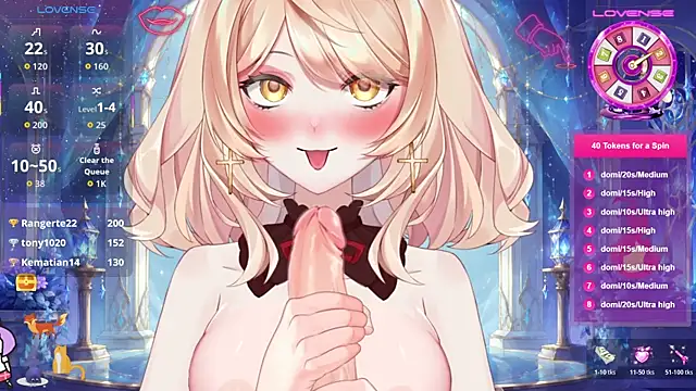 lulu_hentai webcam