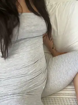 babygirlesme webcam