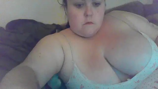 Maya_29x webcam