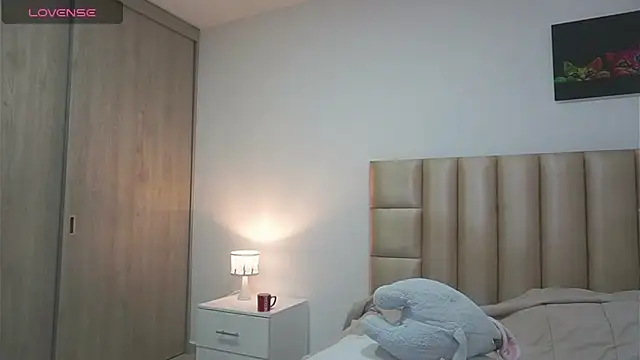 phiamat webcam