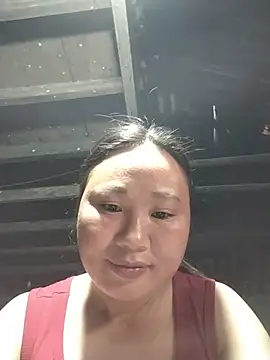 MINSSA502 webcam