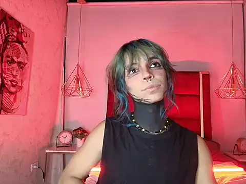 luxiel_ webcam