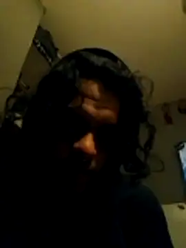 Sixsixsixsix666 webcam