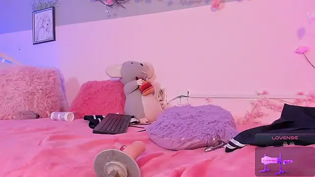 apleepleassure webcam