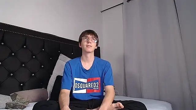 JeffBellfort webcam