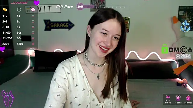 Bunny_B3 webcam