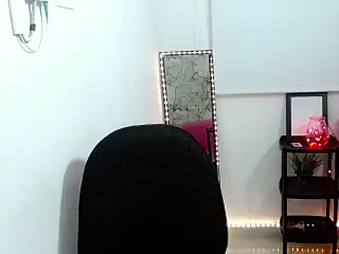 Shawnycarson webcam