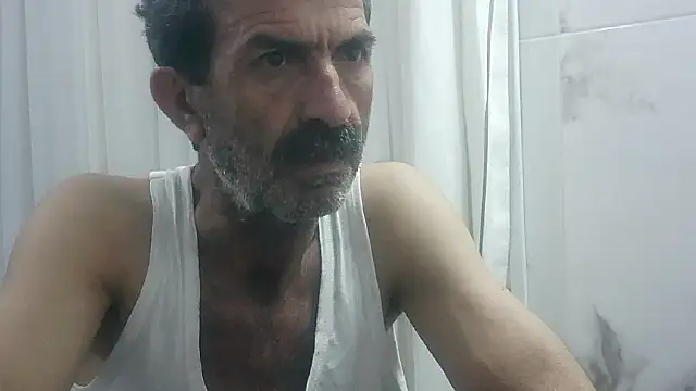 kobratrk21 webcam
