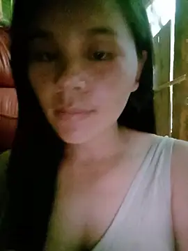 DIANAKUTE webcam