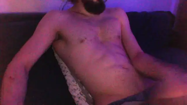 KaelNox webcam