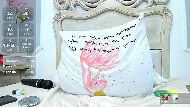 laura_rouse7 webcam