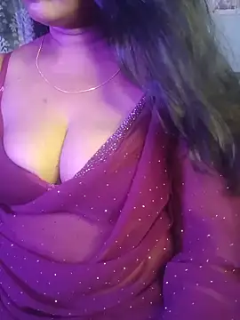 mona-darling_09 webcam