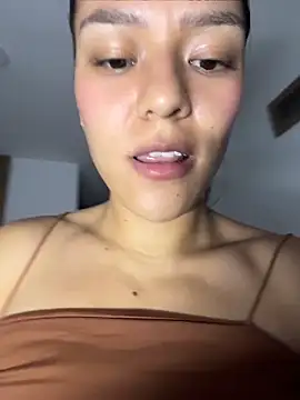 TaylorrHill webcam