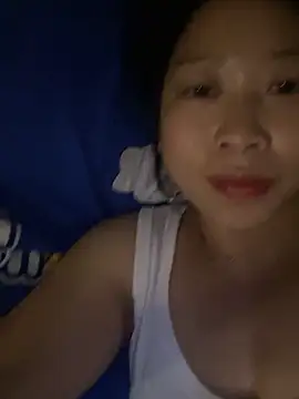 Mayly_lucky2 webcam