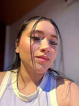 Veronica_Wins_ webcam