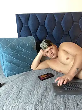 uncontrolled_fire webcam