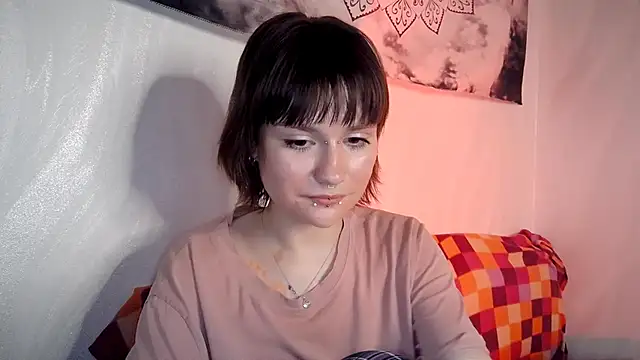 UwuJudy_Osas webcam