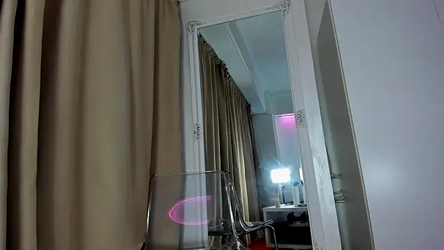 Bonnie_Liss webcam