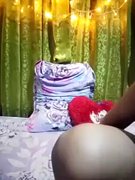 Maliha_Chowdhury webcam