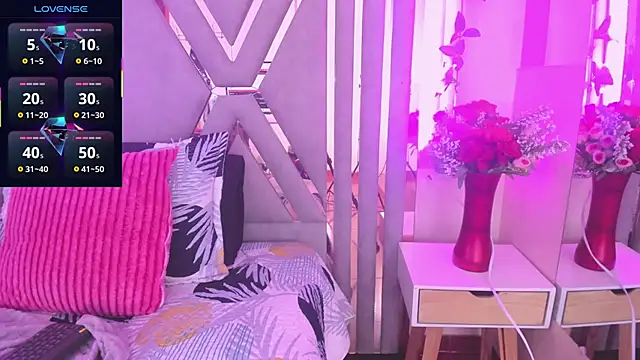 adri_rivera webcam