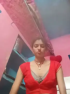 namabi_sexe webcam