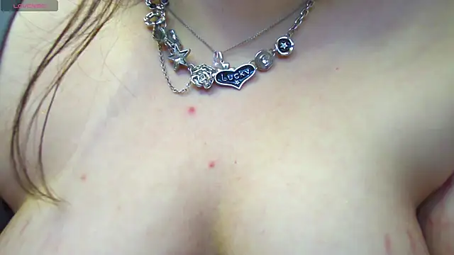 RosieNana webcam
