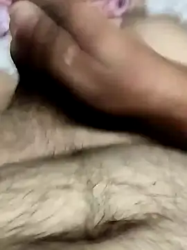 smallthickdick115 webcam